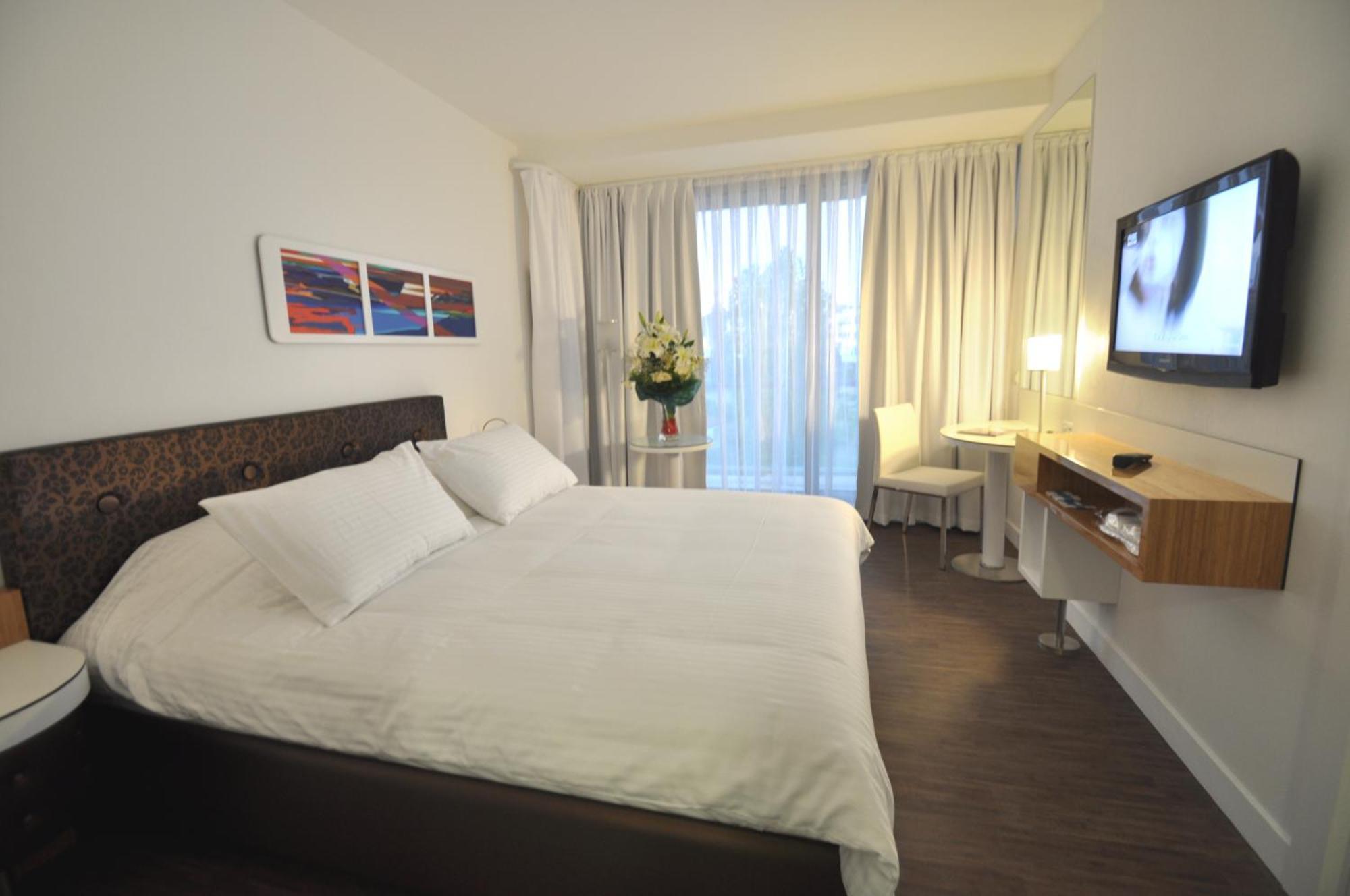 No 19 Boutique Hotel อังการา ห้อง รูปภาพ