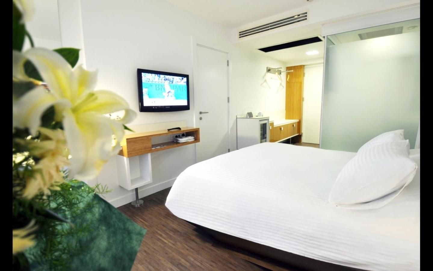 No 19 Boutique Hotel อังการา ห้อง รูปภาพ