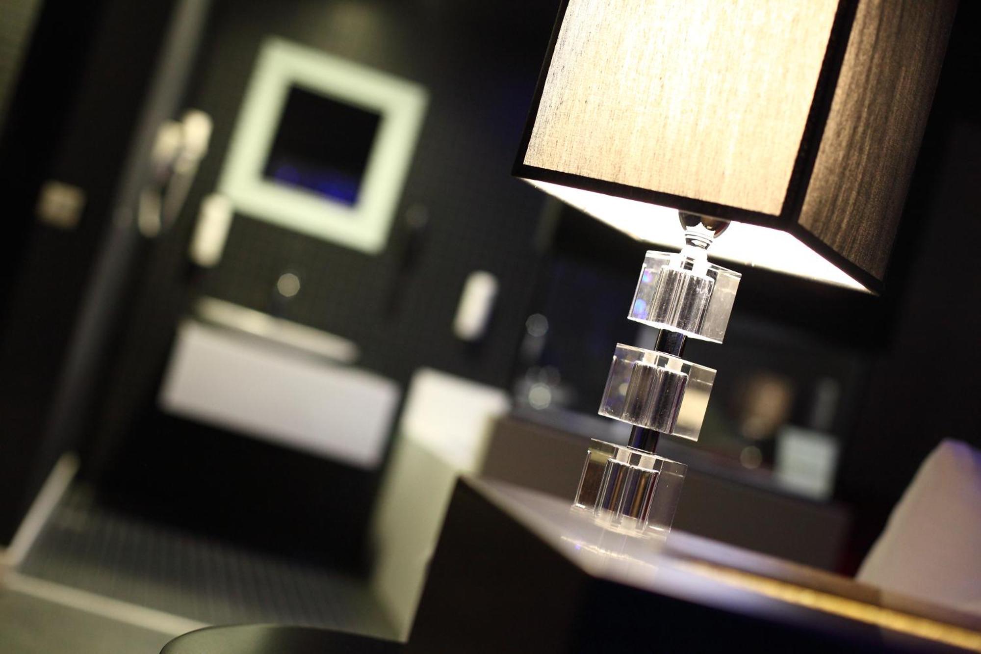 No 19 Boutique Hotel อังการา ห้อง รูปภาพ