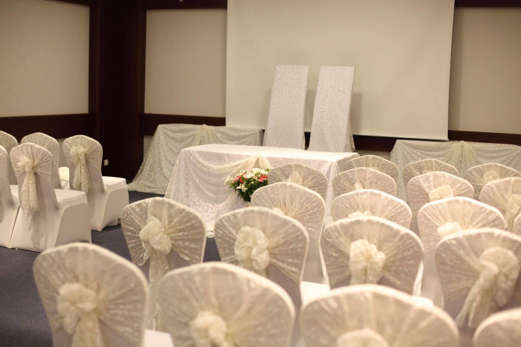 No 19 Boutique Hotel อังการา ภายนอก รูปภาพ